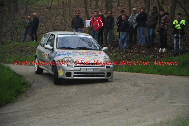 DSC_0448.JPG